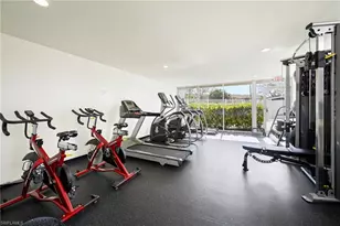 132 Santa Clara Dr, Naples, FL 34104 - Photo 25