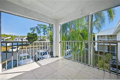 132 Santa Clara Dr #3, Naples, FL 34104 - Photo 19