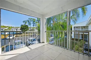 132 Santa Clara Dr, Naples, FL 34104 - Photo 19