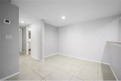 132 Santa Clara Dr #3, Naples, FL 34104 - Photo 9