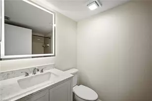 132 Santa Clara Dr, Naples, FL 34104 - Photo 17