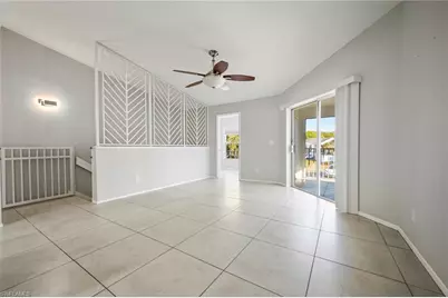 132 Santa Clara Dr #3, Naples, FL 34104 - Photo 5