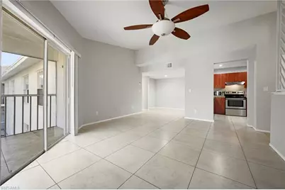 132 Santa Clara Dr #3, Naples, FL 34104 - Photo 3