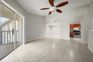 132 Santa Clara Dr, Naples, FL 34104 - Photo 3