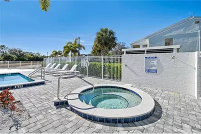 132 Santa Clara Dr #3, Naples, FL 34104 - Photo 27