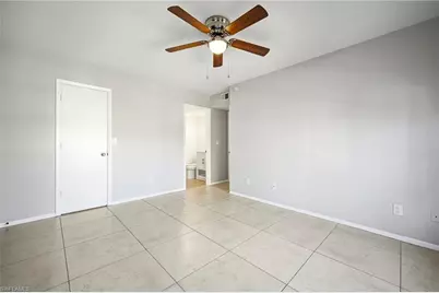 132 Santa Clara Dr #3, Naples, FL 34104 - Photo 11