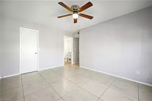 132 Santa Clara Dr, Naples, FL 34104 - Photo 11