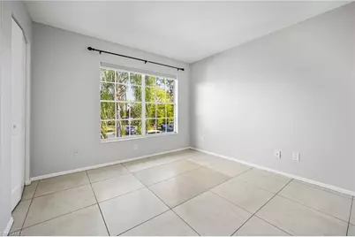 132 Santa Clara Dr #3, Naples, FL 34104 - Photo 15