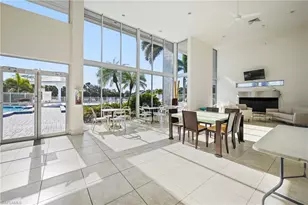 132 Santa Clara Dr, Naples, FL 34104 - Photo 23