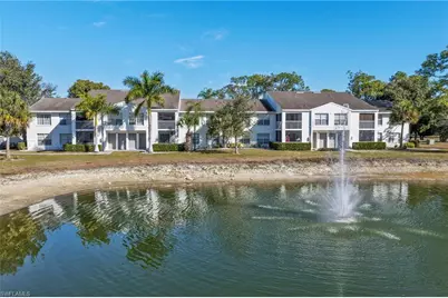 132 Santa Clara Dr #3, Naples, FL 34104 - Photo 21