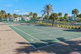 132 Santa Clara Dr, Naples, FL 34104 - Photo 29