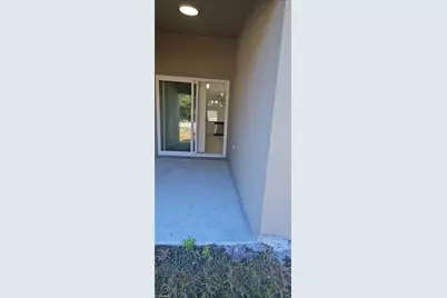 4518 26th St SW, Lehigh Acres, FL 33973 - Photo 17