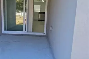 4518 26th St SW, Lehigh Acres, FL 33973 - Photo 17