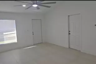 4518 26th St SW, Lehigh Acres, FL 33973 - Photo 5