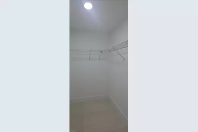 4518 26th St SW, Lehigh Acres, FL 33973 - Photo 13