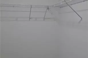 4518 26th St SW, Lehigh Acres, FL 33973 - Photo 13