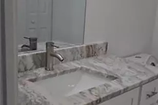 4518 26th St SW, Lehigh Acres, FL 33973 - Photo 11