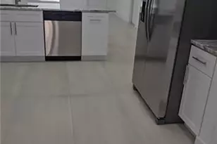 4518 26th St SW, Lehigh Acres, FL 33973 - Photo 7