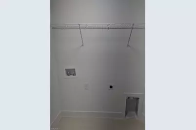 4518 26th St SW, Lehigh Acres, FL 33973 - Photo 9