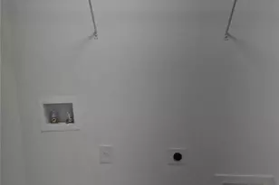 4518 26th St SW, Lehigh Acres, FL 33973 - Photo 9