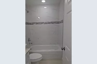 4518 26th St SW, Lehigh Acres, FL 33973 - Photo 15