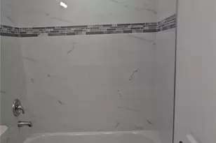 4518 26th St SW, Lehigh Acres, FL 33973 - Photo 15