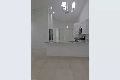 4518 26th St SW, Lehigh Acres, FL 33973 - Photo 3