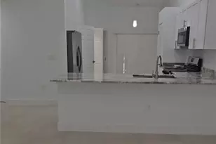 4518 26th St SW, Lehigh Acres, FL 33973 - Photo 3