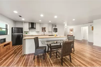 104 Johnnycake Dr, Naples, FL 34110 - Photo 13