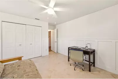 104 Johnnycake Dr, Naples, FL 34110 - Photo 23