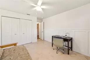 104 Johnnycake Dr, Naples, FL 34110 - Photo 23