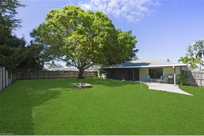 104 Johnnycake Dr, Naples, FL 34110 - Photo 29