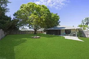 104 Johnnycake Dr, Naples, FL 34110 - Photo 29