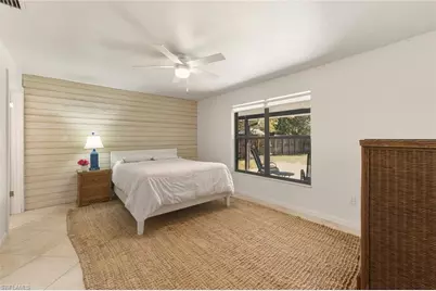 104 Johnnycake Dr, Naples, FL 34110 - Photo 17