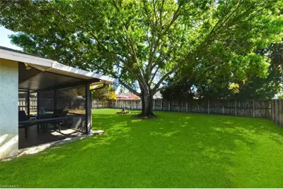 104 Johnnycake Dr, Naples, FL 34110 - Photo 31