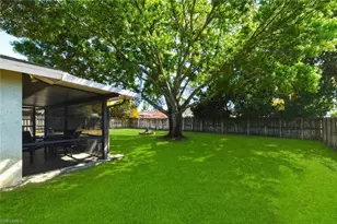 104 Johnnycake Dr, Naples, FL 34110 - Photo 31