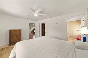 104 Johnnycake Dr, Naples, FL 34110 - Photo 19