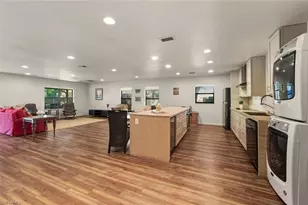 104 Johnnycake Dr, Naples, FL 34110 - Photo 5