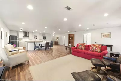 104 Johnnycake Dr, Naples, FL 34110 - Photo 9