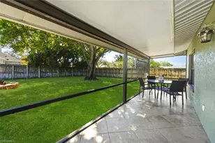 104 Johnnycake Dr, Naples, FL 34110 - Photo 27