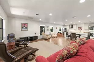 104 Johnnycake Dr, Naples, FL 34110 - Photo 11