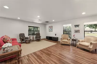 104 Johnnycake Dr, Naples, FL 34110 - Photo 7