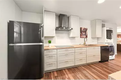 104 Johnnycake Dr, Naples, FL 34110 - Photo 15