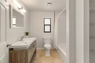 104 Johnnycake Dr, Naples, FL 34110 - Photo 25