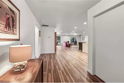 104 Johnnycake Dr, Naples, FL 34110 - Photo 3