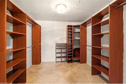 104 Johnnycake Dr, Naples, FL 34110 - Photo 21