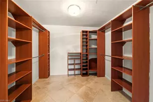 104 Johnnycake Dr, Naples, FL 34110 - Photo 21