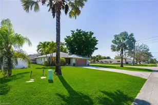 104 Johnnycake Dr, Naples, FL 34110 - Photo 37