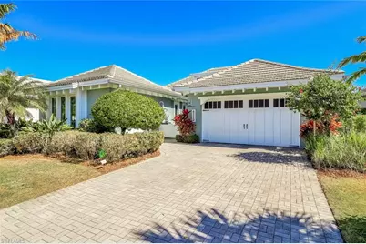 6320 Lyford Isle Dr, Naples, FL 34113 - Photo 3