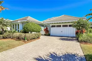 6320 Lyford Isle Dr, Naples, FL 34113 - Photo 3